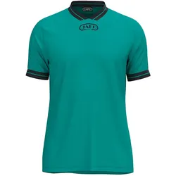 JAKO Retro Trikot Kinder 275 - türkis 128