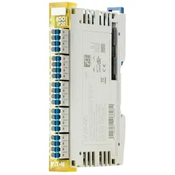 Eaton Safety Digital,8 XS-322-8DO-P20