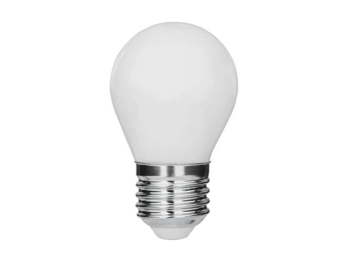 Umage Ampoule Petite Idea 8 cm