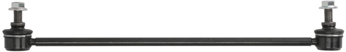 Entretoise/tige, stabilisateur 555 SL-S200