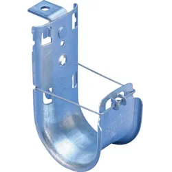 Erico HP J-Haken CAT16HPAB
