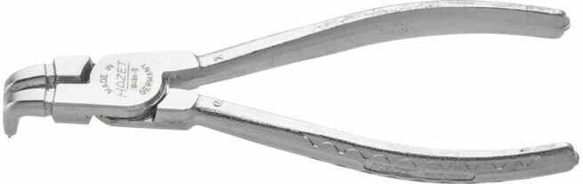 Pince à circlips 1846B-0 HAZET (1846B-0)