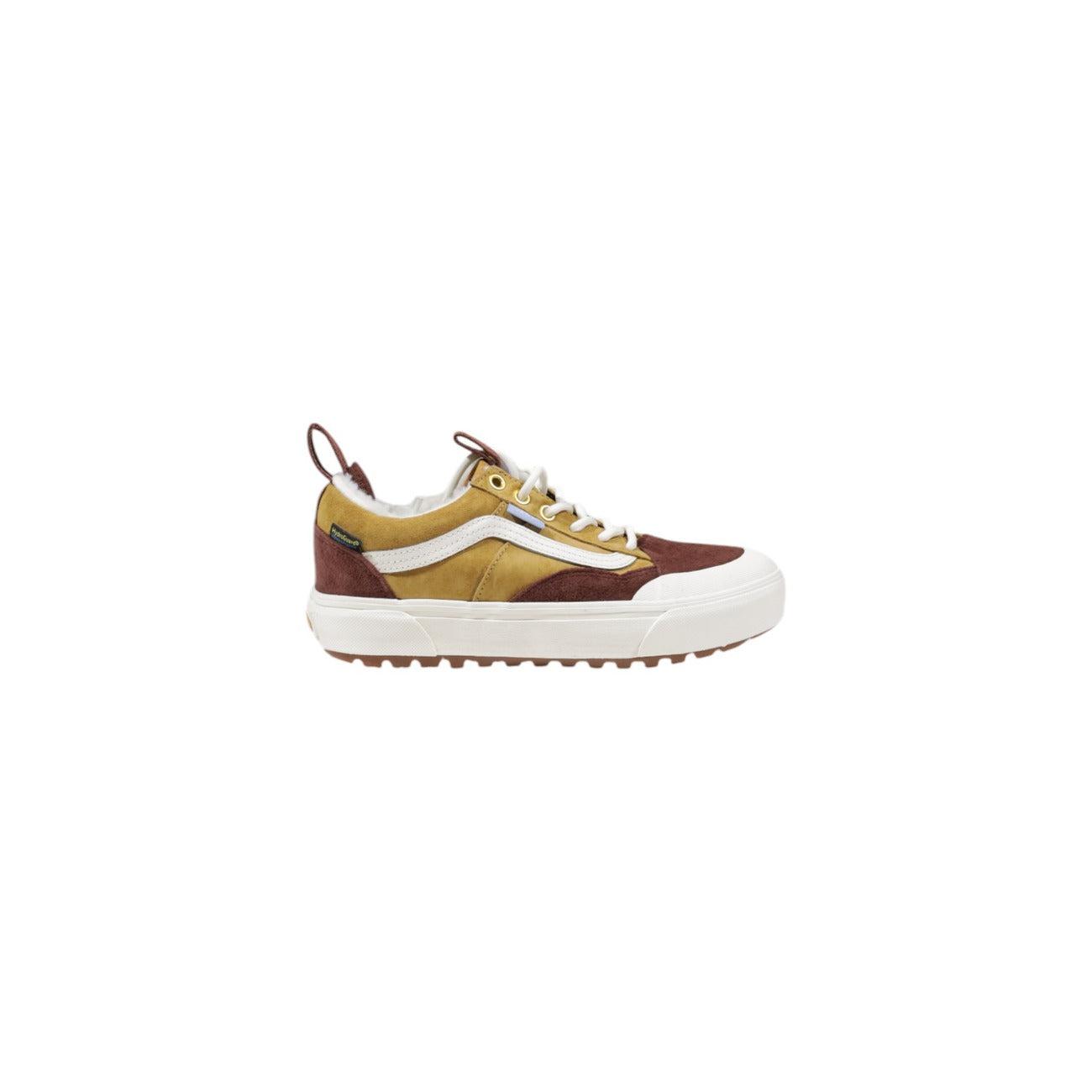 Vans Frauen Sneaker