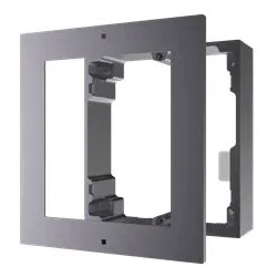 Hikvision Zubehör DS-KD-ACW1 Montagehalterung