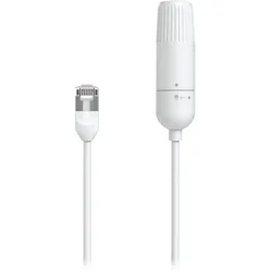 Ubiquiti UACC-Cable-Extender-C6A