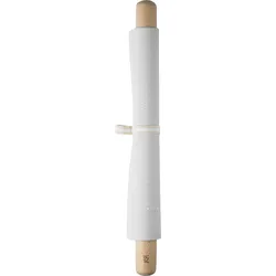 Bake-It Teigrolle mit Backmatte