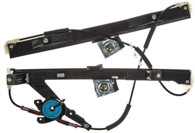 LTD LTD-1ST1F23201BS Fensterheber