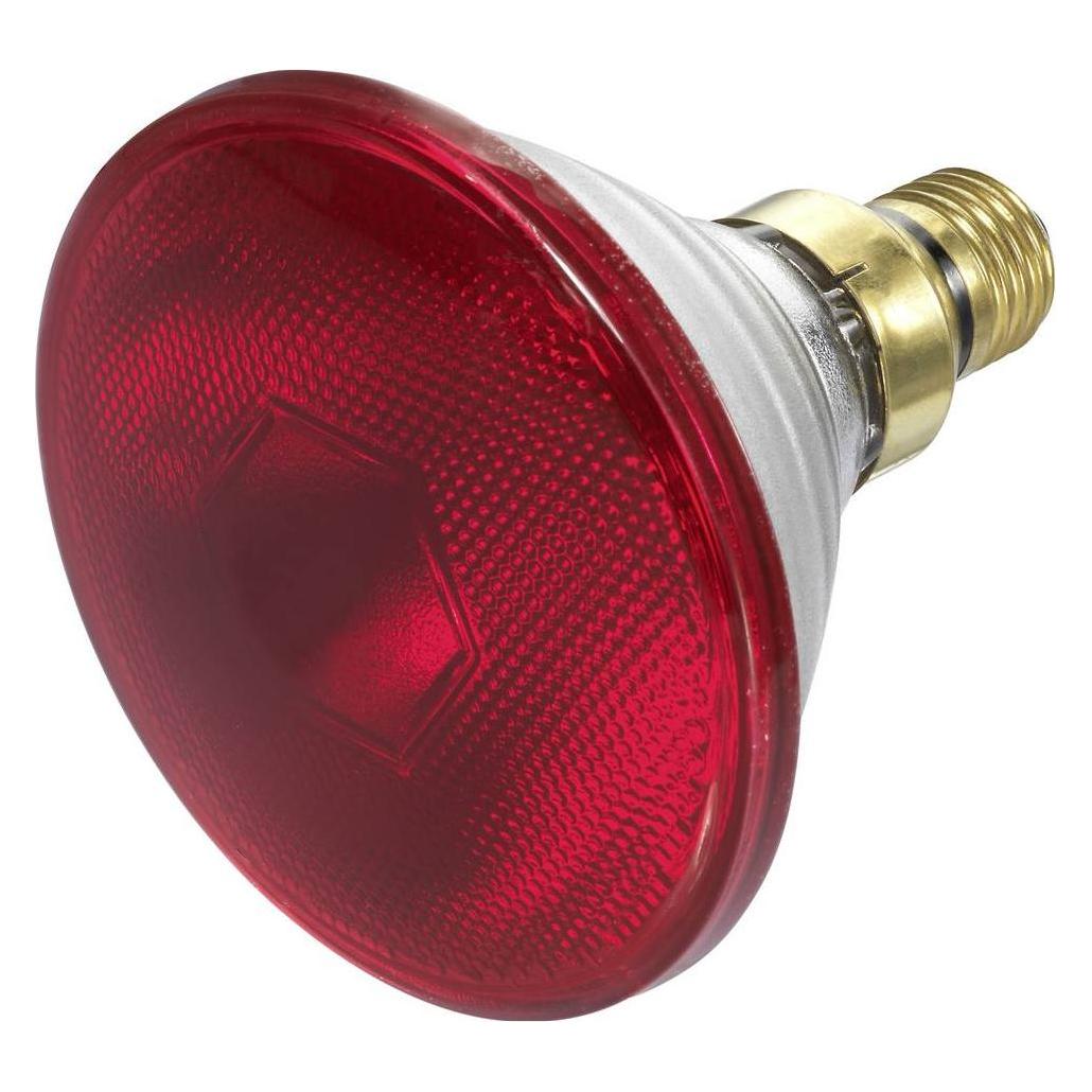 Sygonix Infrarotlampe (150 W) (SY-6770696)