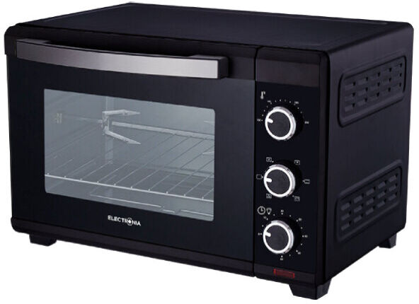 MINI FORNO ELECTRONIA TG25B3