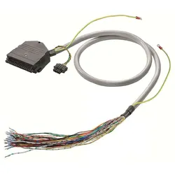 Weidmüller Cable digitale Signale C300-36B-#1373820100