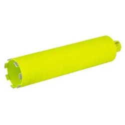 Baier Maschinenfabrik Diamant-Trockenbohrkrone 9881