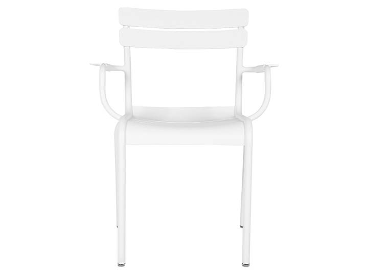 2er Set Fermob Luxembourg Bridge Sessel