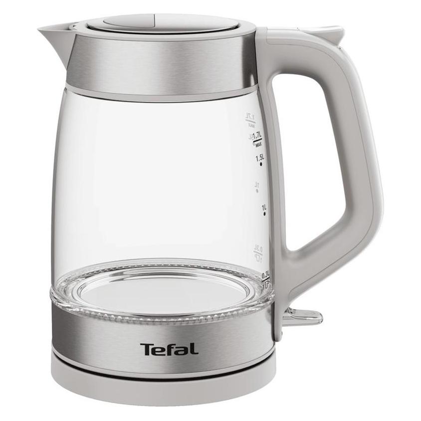Tefal KI605B30 (1.70 l) (KI605B30)