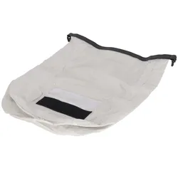 SW-Motech Wasserdichte Innentasche - Hellgrau. Für Legend Gear Side Bag 11 l.