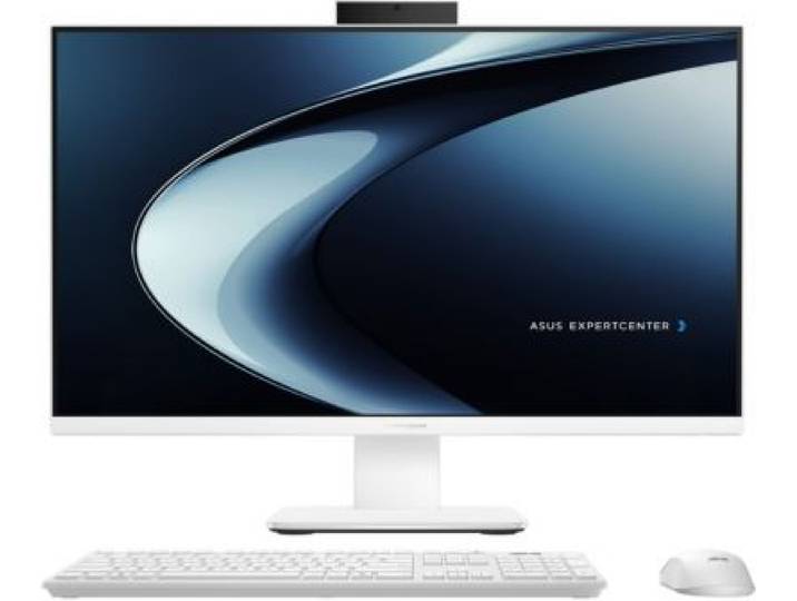 Asus - Ordinateur Tout-En-Un Vm471qa-Wpe006w
