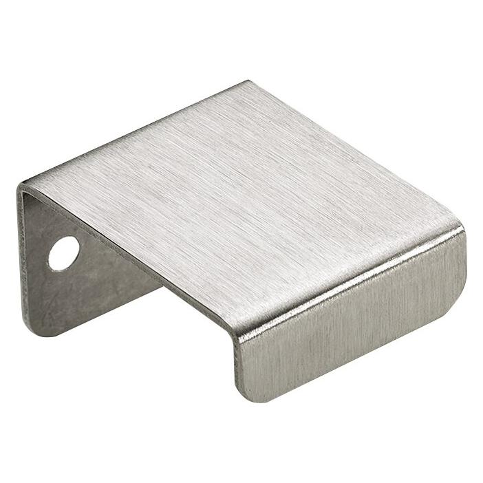 Hettich ProDecor Narni (915840001)