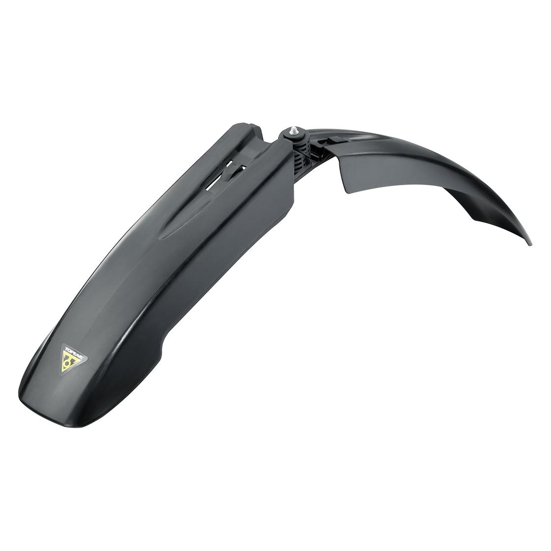 Topeak DeFender M1 (Schutzblech vorne) (TC9639)