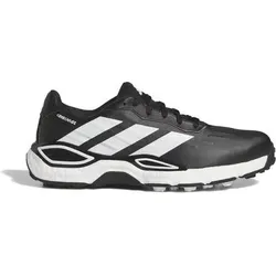 ADIDAS Herren Golfsoftspikeschuhe CODECHAOS 27 GOLFSCHUH, OHNE SOFTSPIKES, Größe 40 in Grau Grau