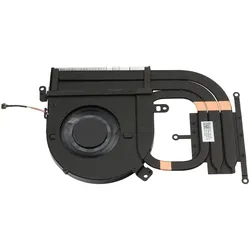 ASUS 13NX0480T07011, Notebook Ersatzteile