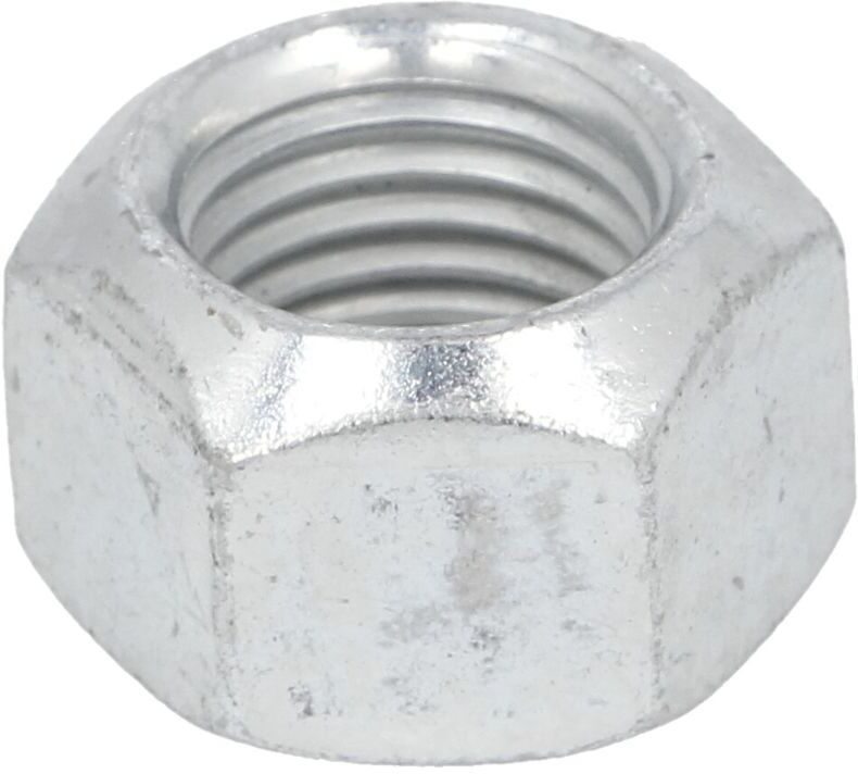 Ecrou de serrage à ressort SCHOMACKER 91000213-S
