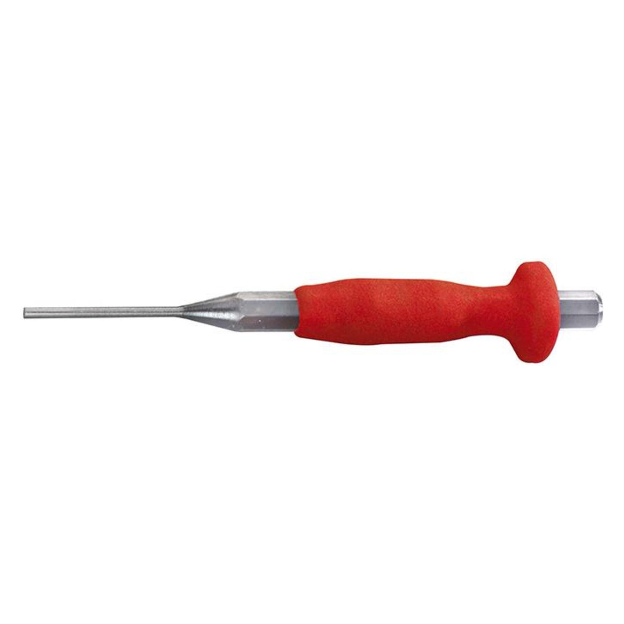 Magni Peddinghaus 6635700005 Splintentreiber"Air Grip" 5 mm (4016134601750)