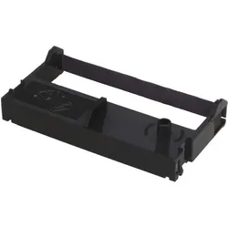 Epson ERC-35B (C43S015453) Druckerpatrone – black – Originalprodukt