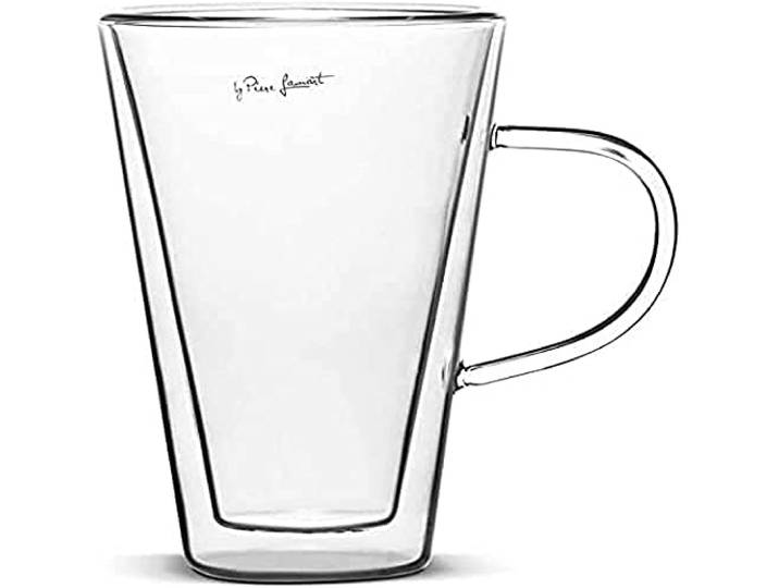 Lamart Vaso Teeglas, 300 ml, 2 Stück