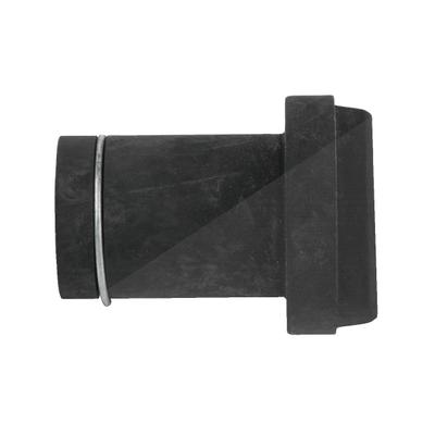 Ks Tools Ersatzmeissel, groß [Hersteller-Nr. 700.1161]