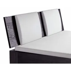 Hasena Factory-Line Kissen-Set Suny Real notte