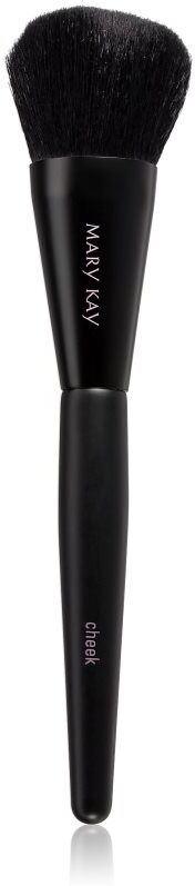 Mary Kay Brush powder and blusher brush 1 pc