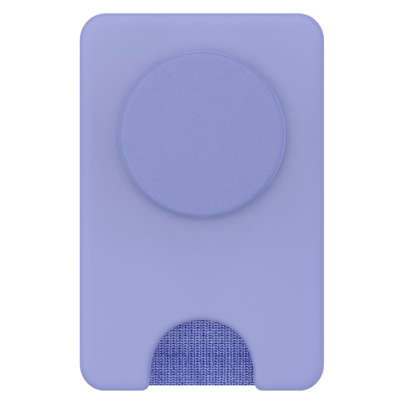 PopSockets PopWallet for Magsafe (806924)