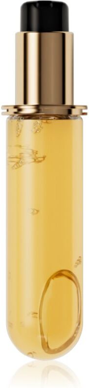 Kérastase Elixir Ultime L'huile Originale Haaröl für alle Haartypen Refill 75 ml