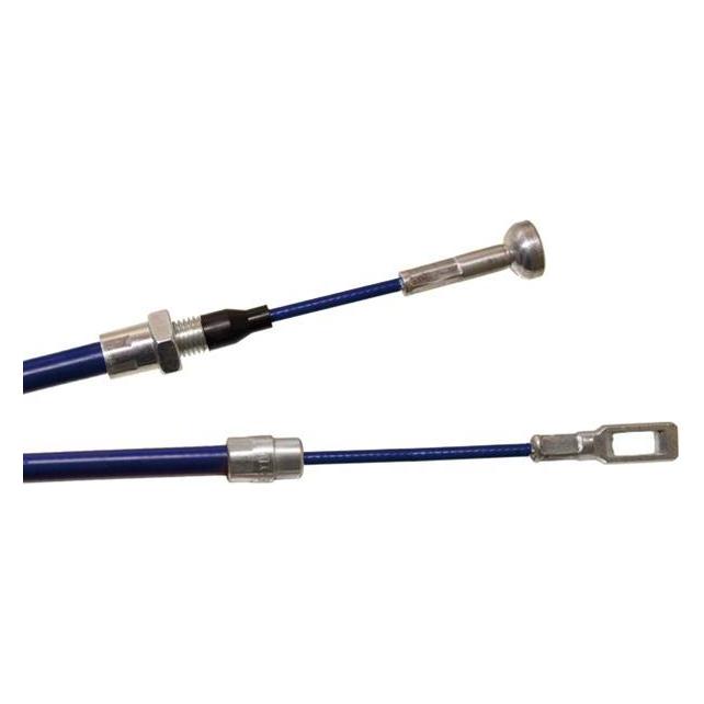 Valeryd BREMSSEIL ALKO HL 1040 (65483064)