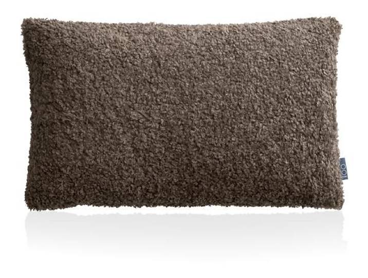 COCO MAISON Teddy Kissen 30x50 cm