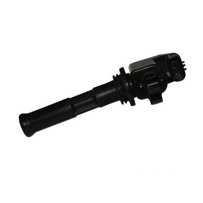 ASTEMO Zündspule 2503849 für LANCIA