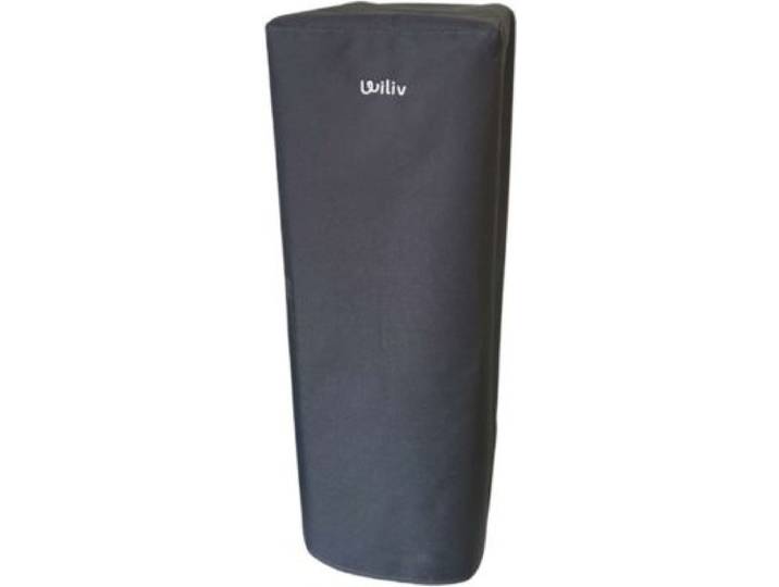 Wiliv - Appareil Anti Moustique Pour Willo Standard