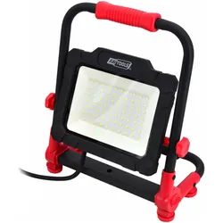 AW Tools, Arbeitsleuchte, Awtools Reflektorius Smd LED Tragbar 50w Faltbar