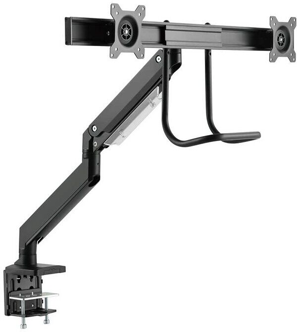 SUPORTE MONITOR NAPOFIX DM4200