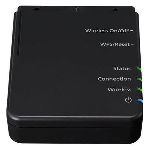 Canon Netzwerkadapter NA10 für DR-C230 (2998C003)