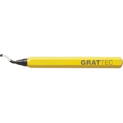 GRATTEC Schnell-Entgrater Set RB 1000