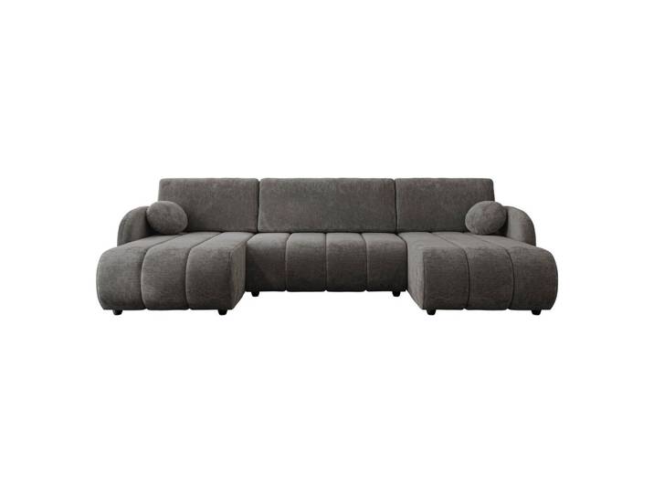 WOHNLANDSCHAFT Zara LC2rLC