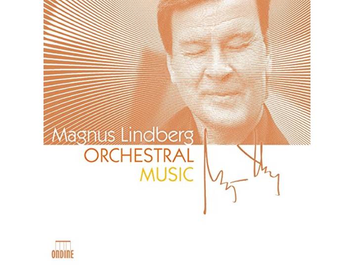 Various Orchestras - Orchestral Music