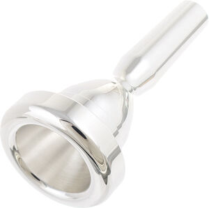Stork Trombone Light T3