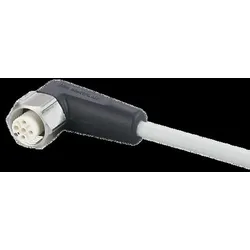 Ifm Electronic Anschlusskabel EVF069