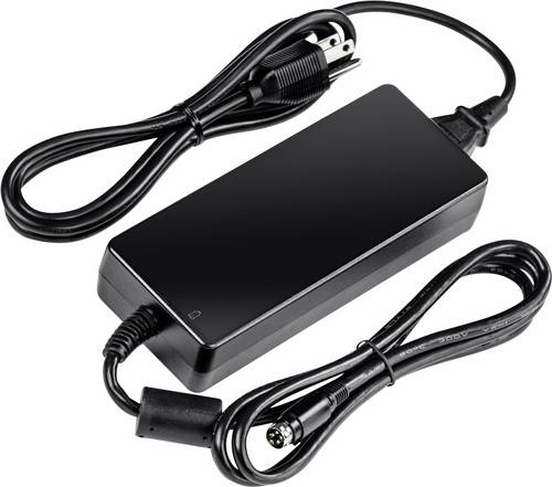 TrendNet 48VDC3000 48VDC3000 Netzteil