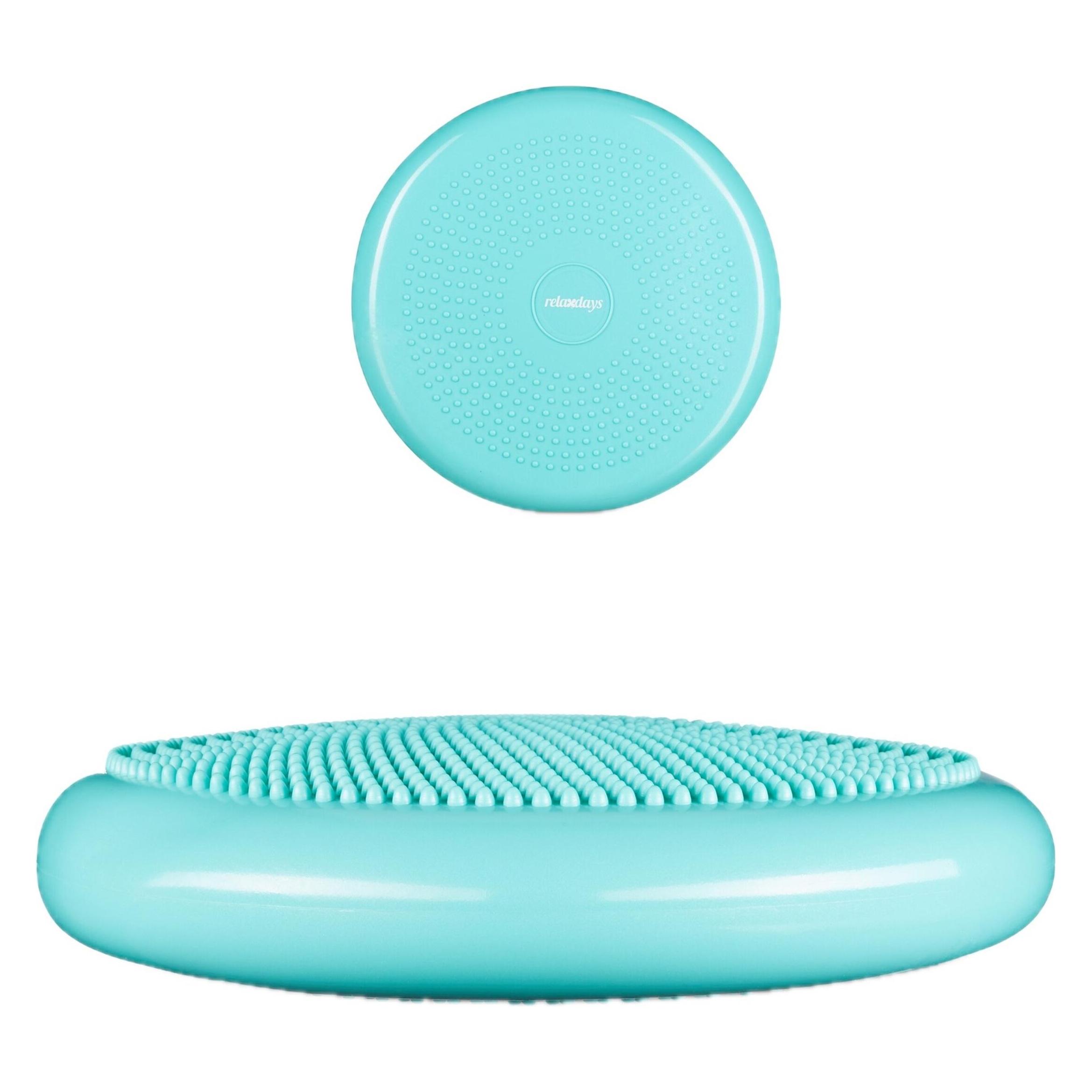 Relaxdays Balance (4052025952693)