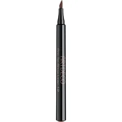 1 g Artdeco Pro Tip Brow Liner  12 Ebony Tip