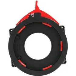 Givi, Motorrad Zubehör, Tanklock