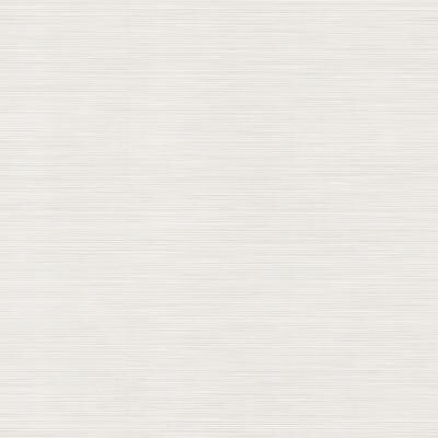 Brewster Home Fashions Warner Lorn Pearl Faux Grasscloth Wallpaper