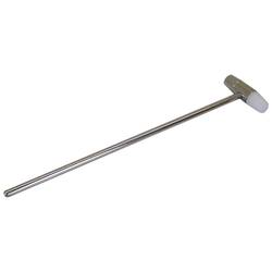 Berger & Schröter Uhrmacher-Hammer 60179